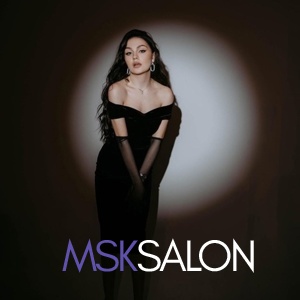 Шлюха Женя 27938