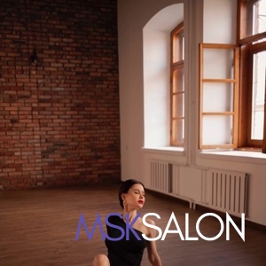 Шлюха Ира 26558