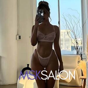 Шлюха Лиза 35631