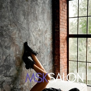 Шлюха Ирина 26684