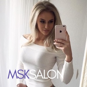 Шлюха НАТАША 24275 Шлюха НАТАША 24275