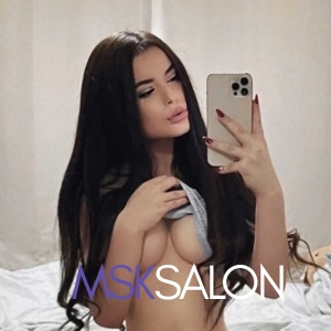 Шлюха Алина 28960 Шлюха Алина 28960