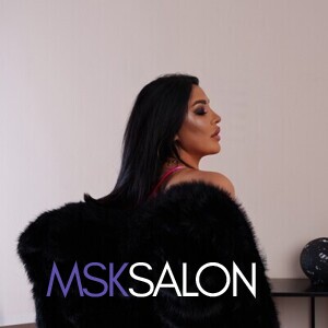 Шлюха Мия 35756