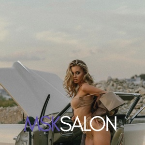 Шлюха Свята 26492