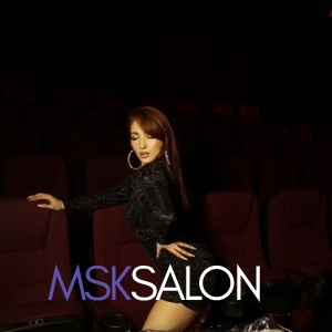 Шлюха Марика 36587