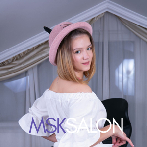 Шлюха Мира 35481