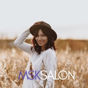 Шлюха Таня 34457