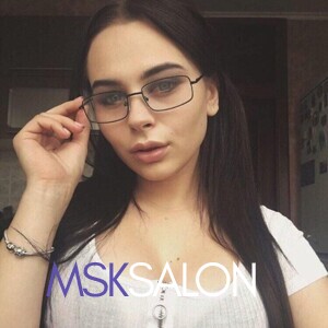 Шлюха Вика 24325 Шлюха Вика 24325