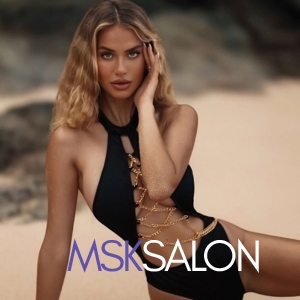 Шлюха Вика 34750 Шлюха Вика 34750