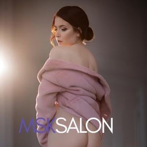 Шлюха Маша 35650