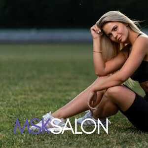 Шлюха Белла 29201 Шлюха Белла 29201