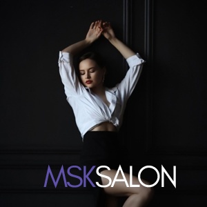 Шлюха Алёна 36559