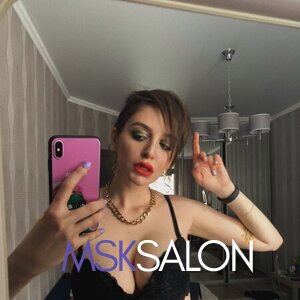 Шлюха Алина 34061