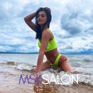 Шлюха таня 28223