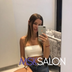 Шлюха Вика 33946 Шлюха Вика 33946