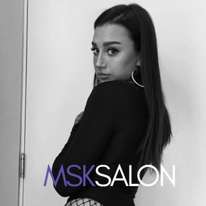 Шлюха Вика 29018