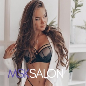 Шлюха КАТЯ 23147 Шлюха КАТЯ 23147