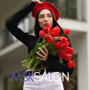 Шлюха Зоя 34977