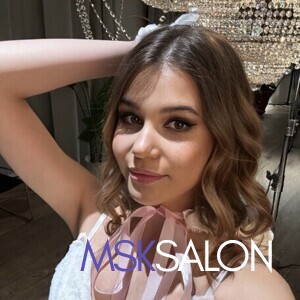 Шлюха Лия 35860