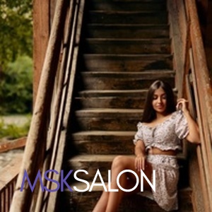 Шлюха Дарья 26554