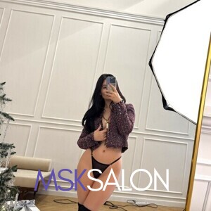 Шлюха Диана 35705