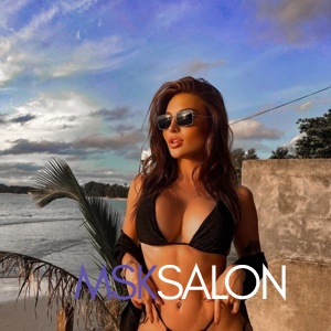 Шлюха Ангелина 25562