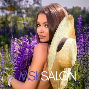 Шлюха Мила 32062