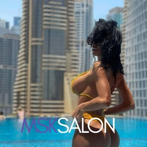 Шлюха Зоя 25485 Шлюха Зоя 25485