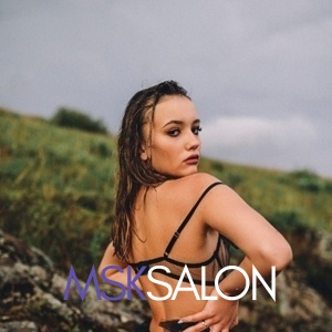 Шлюха Диля 30662