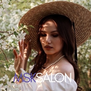 Шлюха Аня 36547