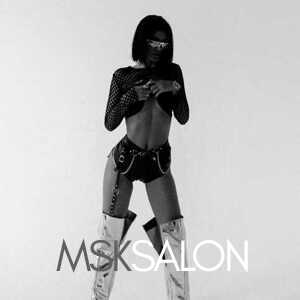 Шлюха Лиана 30508 Шлюха Лиана 30508