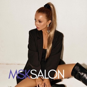 Шлюха Жанна 28717 Шлюха Жанна 28717