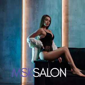 Шлюха Елена 29239