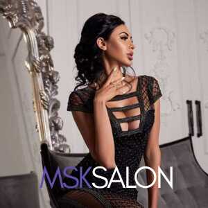 Шлюха Мадина 36504