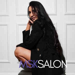 Шлюха Вита 27359