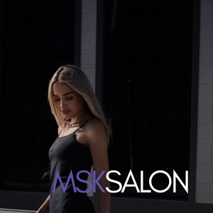 Шлюха Аня 34760 Шлюха Аня 34760