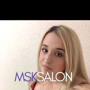 Шлюха Миранда 36763