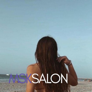 Шлюха Милена 35648