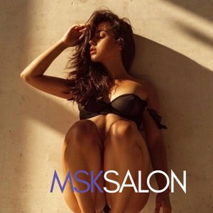 Шлюха Мира 34726