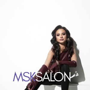 Шлюха Яна 34715 Шлюха Яна 34715