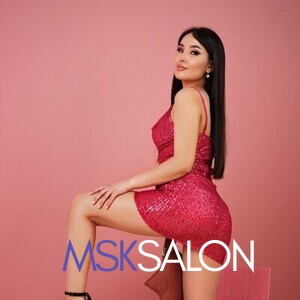 Шлюха Диана 35924