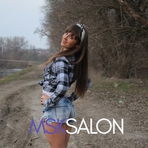 Шлюха Аня 13147 Шлюха Аня 13147