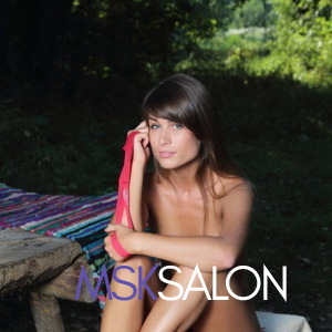 Шлюха Кaринa 36201