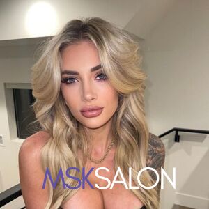 Шлюха Евгения 26143