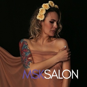 Шлюха Ира 36518