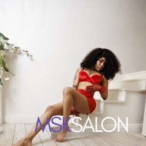 Шлюха Диндра 36666