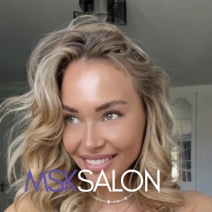 Шлюха Марина 26743 Шлюха Марина 26743