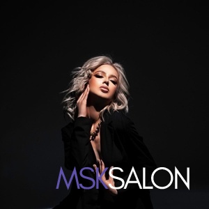 Шлюха Вика 31066