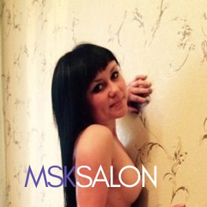 Шлюха Арина 16223 Шлюха Арина 16223