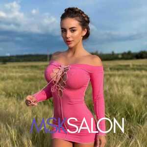 Шлюха Ирина 28662 Шлюха Ирина 28662